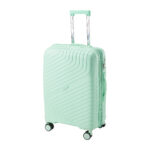 Set 139 - Image 19