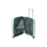 Set 139 - Image 16