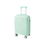 Set 139 - Image 15