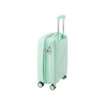 Set 139 - Image 14