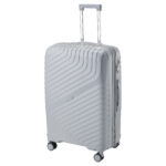 Set 139 - Image 11