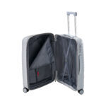 Set 139 - Image 9
