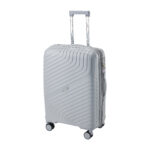 Set 139 - Image 8