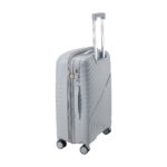 Set 139 - Image 7