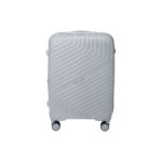 Set 139 - Image 6