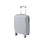 Set 139 - Image 4