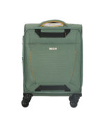Set 13717 - Image 68