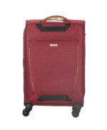 Set 13717 - Image 62