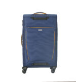 Set 13717 - Image 63