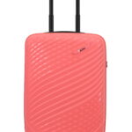 ΒΑΛΙΤΣΑ TROLLEY PP ΚΙΝΑΣ 20''