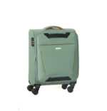 Set 13717 - Image 61