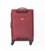 Set 13717 - Image 54