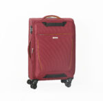 Set 13717 - Image 52