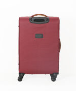 Set 13717 - Image 50