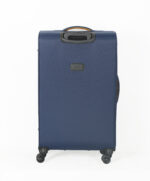 Set 13717 - Image 60