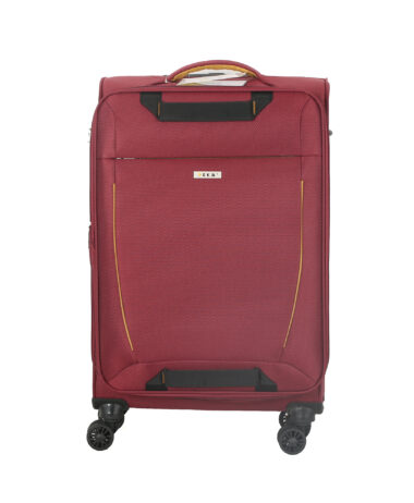 13717 Burgundy