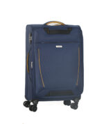Set 13717 - Image 11