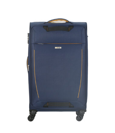 13717 Navy