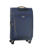 Set 13717 - Image 15