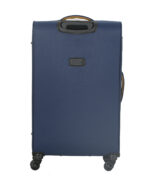 Set 13717 - Image 16