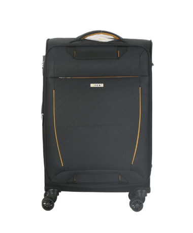 13717 Black