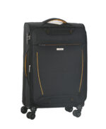 Set 13717 - Image 8