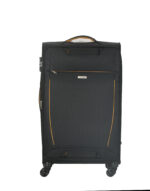 Set 13717 - Image 5