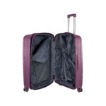 Set 178 - Image 54