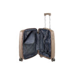 Set 178 - Image 13