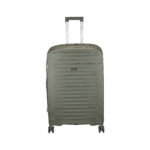 Set 178 - Image 19