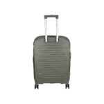 Set 178 - Image 9