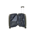 Set 178 - Image 8