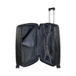 Set 178 - Image 6