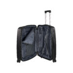 Set 178 - Image 2