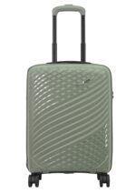 ΒΑΛΙΤΣΑ TROLLEY PP ΚΙΝΑΣ 20'' - Image 28