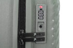 ΒΑΛΙΤΣΑ TROLLEY PP ΚΙΝΑΣ 20'' - Image 37