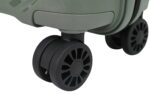 ΒΑΛΙΤΣΑ TROLLEY PP ΚΙΝΑΣ 20'' - Image 38