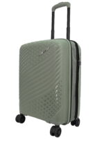 ΒΑΛΙΤΣΑ TROLLEY PP ΚΙΝΑΣ 20'' - Image 39