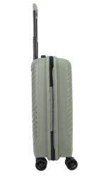 ΒΑΛΙΤΣΑ TROLLEY PP ΚΙΝΑΣ 20'' - Image 40