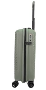 ΒΑΛΙΤΣΑ TROLLEY PP ΚΙΝΑΣ 20'' - Image 31