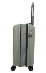 ΒΑΛΙΤΣΑ TROLLEY PP ΚΙΝΑΣ 20'' - Image 32