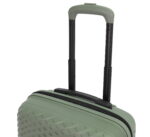 ΒΑΛΙΤΣΑ TROLLEY PP ΚΙΝΑΣ 20'' - Image 33