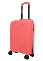 ΒΑΛΙΤΣΑ TROLLEY PP ΚΙΝΑΣ 20'' - Image 42