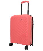 ΒΑΛΙΤΣΑ TROLLEY PP ΚΙΝΑΣ 20'' - Image 43