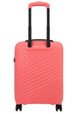ΒΑΛΙΤΣΑ TROLLEY PP ΚΙΝΑΣ 20'' - Image 44