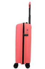 ΒΑΛΙΤΣΑ TROLLEY PP ΚΙΝΑΣ 20'' - Image 45