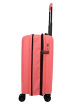 ΒΑΛΙΤΣΑ TROLLEY PP ΚΙΝΑΣ 20'' - Image 46