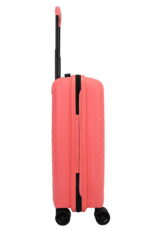 ΒΑΛΙΤΣΑ TROLLEY PP ΚΙΝΑΣ 20'' - Image 47