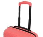 ΒΑΛΙΤΣΑ TROLLEY PP ΚΙΝΑΣ 20'' - Image 48