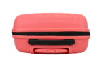 ΒΑΛΙΤΣΑ TROLLEY PP ΚΙΝΑΣ 20'' - Image 49